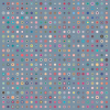 By_Small_and_Simple_Things_v1.2.5_seed_2086271744_frame_293