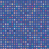 By_Small_and_Simple_Things_v1.2.5_seed_2093292288_frame_114