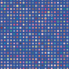 By_Small_and_Simple_Things_v1.2.5_seed_2093292288_frame_346