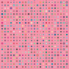 By_Small_and_Simple_Things_v1.2.5_seed_2097399040_frame_102