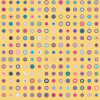 By_Small_and_Simple_Things_v1.2.5_seed_2100467712_frame_610