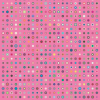 By_Small_and_Simple_Things_v1.2.5_seed_2113911808_frame_443