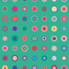 By_Small_and_Simple_Things_v1.2.5_seed_2116573184_frame_0