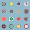 By_Small_and_Simple_Things_v1.2.5_seed_2129618944_frame_950