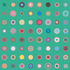 By_Small_and_Simple_Things_v1.2.5_seed_2139256576_frame_40