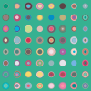By_Small_and_Simple_Things_v1.2.5_seed_2139256576_frame_613