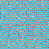 By_Small_and_Simple_Things_v1.2.5_seed_2145255168_frame_359