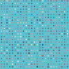 By_Small_and_Simple_Things_v1.2.5_seed_2145255168_frame_4