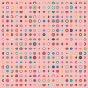 By_Small_and_Simple_Things_v1.2.5_seed_2146576384_frame_137