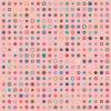 By_Small_and_Simple_Things_v1.2.5_seed_2146576384_frame_255