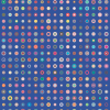By_Small_and_Simple_Things_v1.2.5_seed_227561472_frame_9
