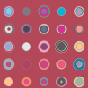 By_Small_and_Simple_Things_v1.2.5_seed_245638656_frame_869