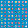 By_Small_and_Simple_Things_v1.2.5_seed_248760576_frame_428