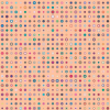 By_Small_and_Simple_Things_v1.2.5_seed_250380288_frame_213