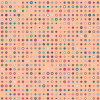 By_Small_and_Simple_Things_v1.2.5_seed_250380288_frame_34