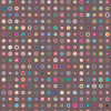 By_Small_and_Simple_Things_v1.2.5_seed_263948288_frame_401