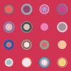 By_Small_and_Simple_Things_v1.2.5_seed_313035264_frame_292