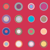 By_Small_and_Simple_Things_v1.2.5_seed_313035264_frame_496