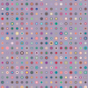 By_Small_and_Simple_Things_v1.2.5_seed_319799552_frame_0
