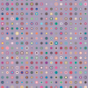By_Small_and_Simple_Things_v1.2.5_seed_319799552_frame_396