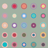 By_Small_and_Simple_Things_v1.2.5_seed_328257792_frame_0