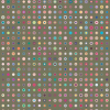By_Small_and_Simple_Things_v1.2.5_seed_347776256_frame_0