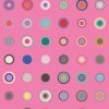 By_Small_and_Simple_Things_v1.2.5_seed_40257280_frame_1120