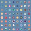 By_Small_and_Simple_Things_v1.2.5_seed_40442368_frame_448