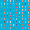 By_Small_and_Simple_Things_v1.2.5_seed_411822848_frame_403