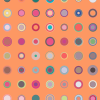 By_Small_and_Simple_Things_v1.2.5_seed_474236928_frame_691