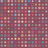 By_Small_and_Simple_Things_v1.2.5_seed_497296384_frame_609