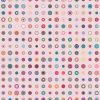 By_Small_and_Simple_Things_v1.2.5_seed_501789184_frame_0