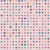 By_Small_and_Simple_Things_v1.2.5_seed_507439104_frame_108