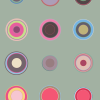 By_Small_and_Simple_Things_v1.2.5_seed_516084480_frame_1198