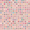 By_Small_and_Simple_Things_v1.2.5_seed_519544064_frame_0