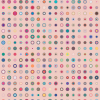 By_Small_and_Simple_Things_v1.2.5_seed_519544064_frame_385