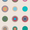 By_Small_and_Simple_Things_v1.2.5_seed_562056704_frame_55