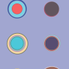 By_Small_and_Simple_Things_v1.2.5_seed_567606784_frame_983