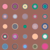 By_Small_and_Simple_Things_v1.2.5_seed_568156160_frame_568