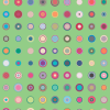 By_Small_and_Simple_Things_v1.2.5_seed_569489152_frame_344