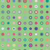 By_Small_and_Simple_Things_v1.2.5_seed_569489152_frame_390