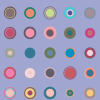 By_Small_and_Simple_Things_v1.2.5_seed_572459264_frame_1153