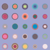 By_Small_and_Simple_Things_v1.2.5_seed_572459264_frame_93