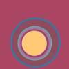 By_Small_and_Simple_Things_v1.2.5_seed_578751744_frame_591