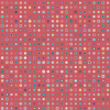 By_Small_and_Simple_Things_v1.2.5_seed_586406400_frame_46