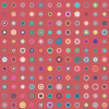 By_Small_and_Simple_Things_v1.2.5_seed_590207488_frame_649
