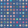 By_Small_and_Simple_Things_v1.2.5_seed_601342208_frame_711