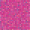 By_Small_and_Simple_Things_v1.2.5_seed_621220352_frame_111