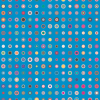 By_Small_and_Simple_Things_v1.2.5_seed_636025600_frame_606