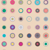 By_Small_and_Simple_Things_v1.2.5_seed_643342080_frame_1150